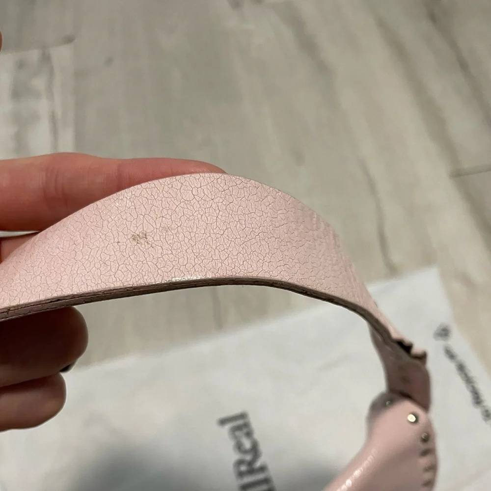 Celine Small Shoulder Bag - Picture 11 of 11